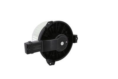 Interior Blower KAMOKA 7790253