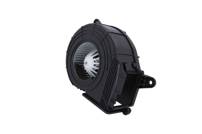 KAMOKA 7790254 Interior Blower