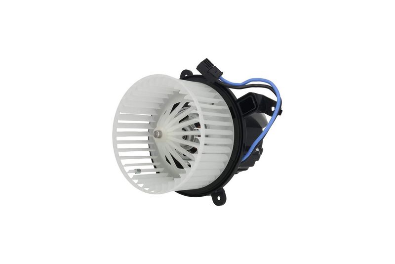 KAMOKA 7790255 Interior Blower