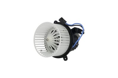 Interior Blower KAMOKA 7790255