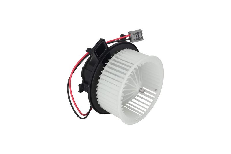 KAMOKA 7790256 Interior Blower