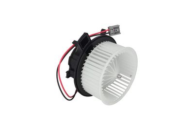 Interior Blower KAMOKA 7790256