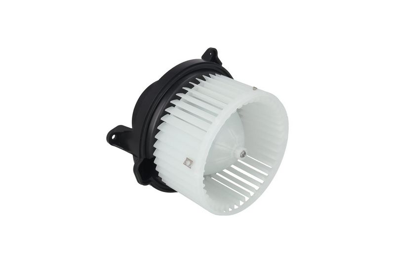 KAMOKA 7790257 Interior Blower