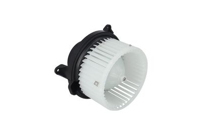 Interior Blower KAMOKA 7790257