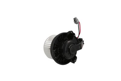 Interior Blower KAMOKA 7790258