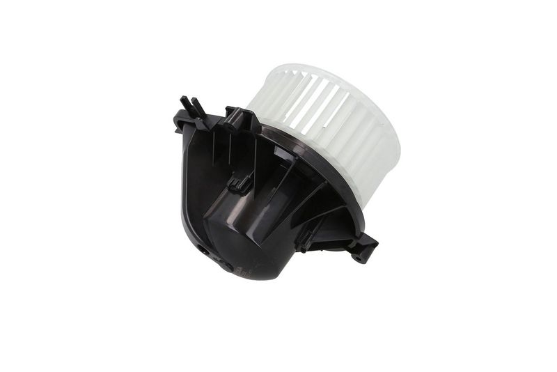 KAMOKA 7790259 Interior Blower