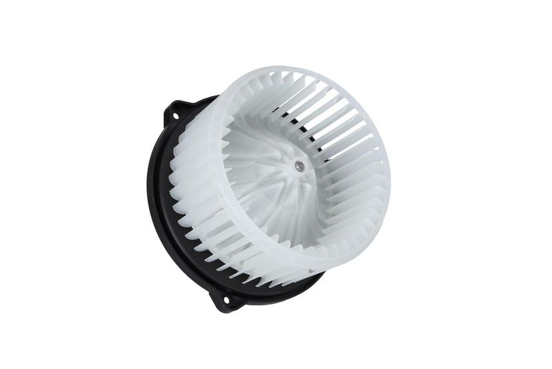 KAMOKA 7790260 Interior Blower