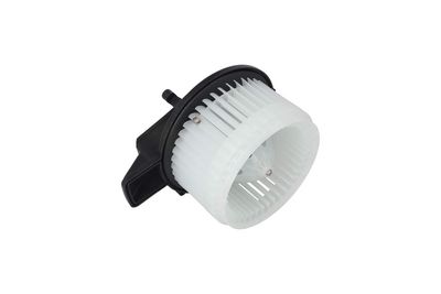 Interior Blower KAMOKA 7790261
