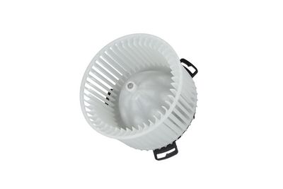 Interior Blower KAMOKA 7790262