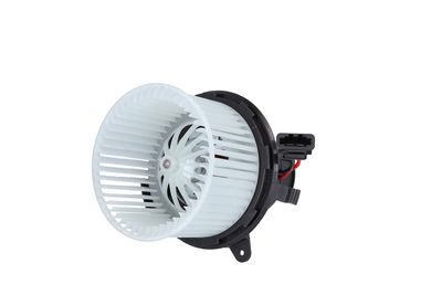Interior Blower KAMOKA 7790265