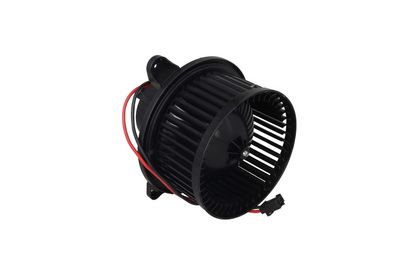 Interior Blower KAMOKA 7790267