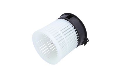Interior Blower KAMOKA 7790268