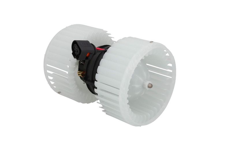KAMOKA 7790269 Interior Blower