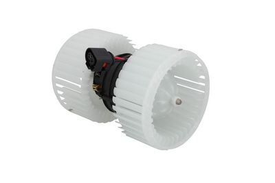 Interior Blower KAMOKA 7790269