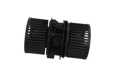 Interior Blower KAMOKA 7790270