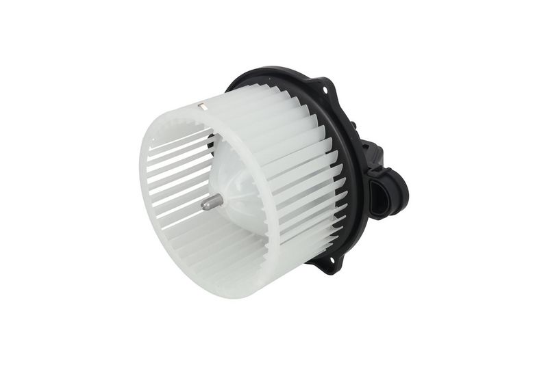 KAMOKA 7790272 Interior Blower