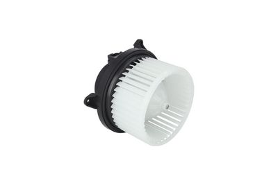 Interior Blower KAMOKA 7790273