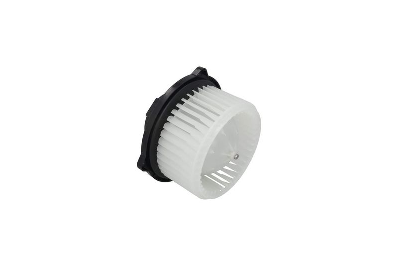 KAMOKA 7790276 Interior Blower