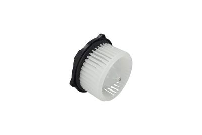 Interior Blower KAMOKA 7790276