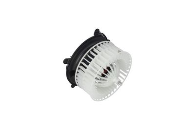 Interior Blower KAMOKA 7790277