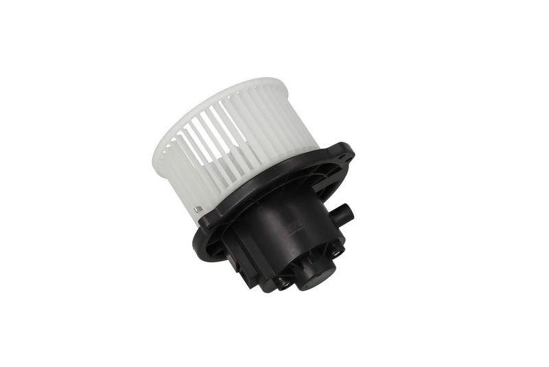 KAMOKA 7790279 Interior Blower
