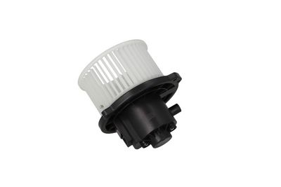 Interior Blower KAMOKA 7790279