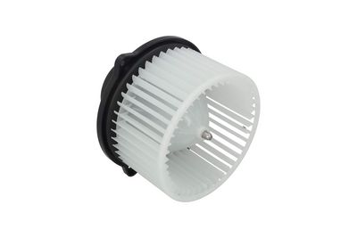 Interior Blower KAMOKA 7790281