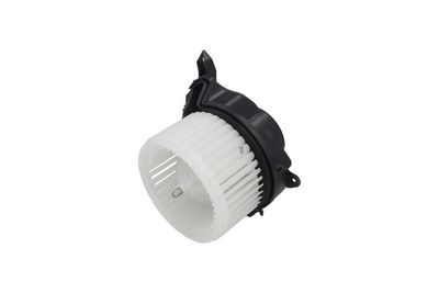 Interior Blower KAMOKA 7790284