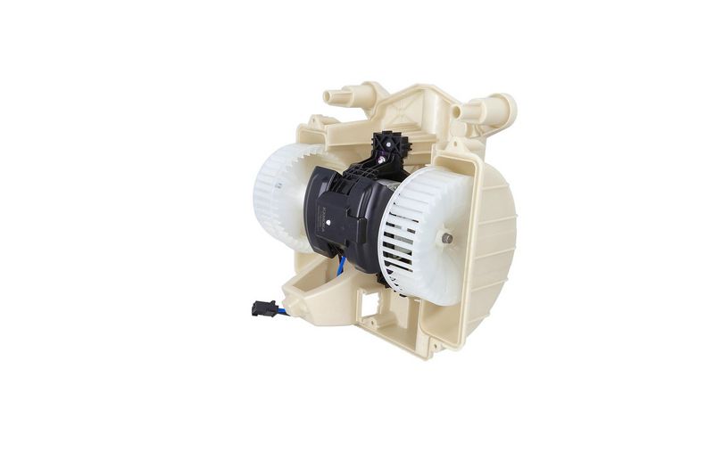 KAMOKA 7790285 Interior Blower