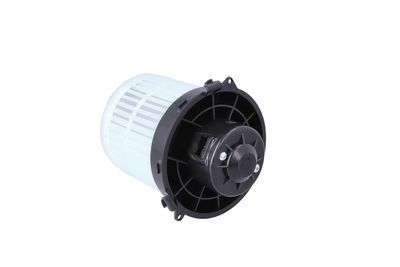 Interior Blower KAMOKA 7790286