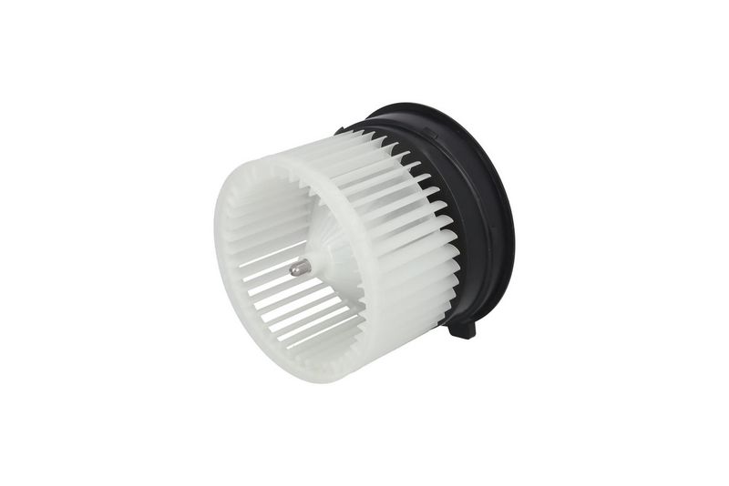 KAMOKA 7790287 Interior Blower