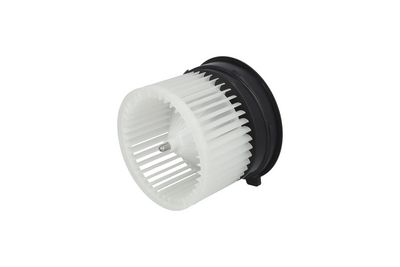 Interior Blower KAMOKA 7790287