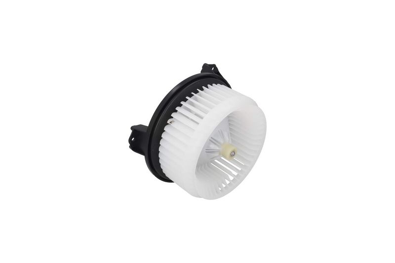 KAMOKA 7790288 Interior Blower