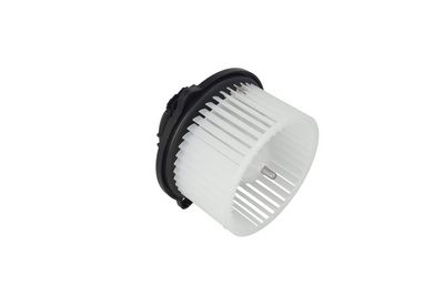 Interior Blower KAMOKA 7790289