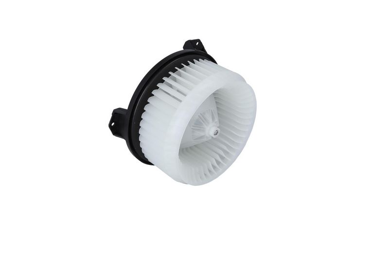 KAMOKA 7790291 Interior Blower