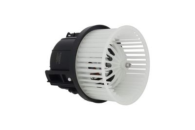 Interior Blower KAMOKA 7790293
