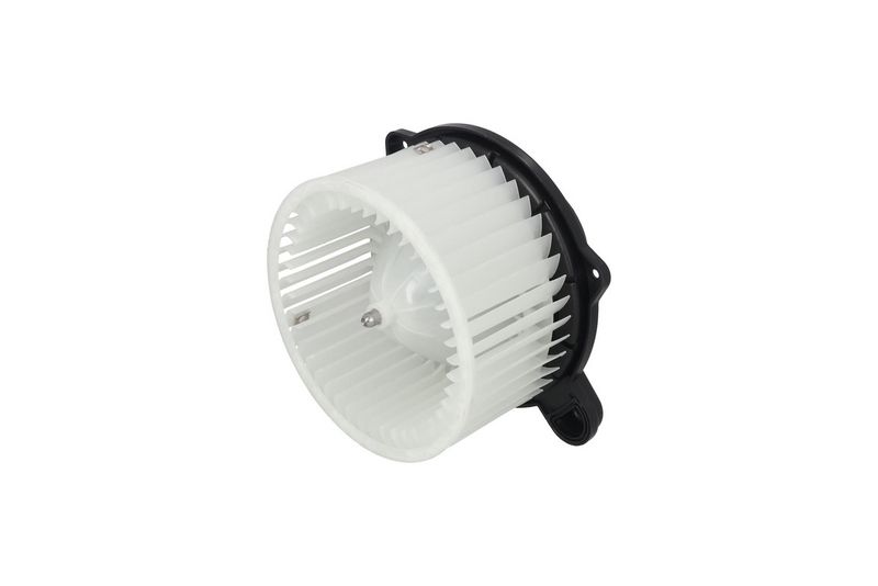 KAMOKA 7790294 Interior Blower