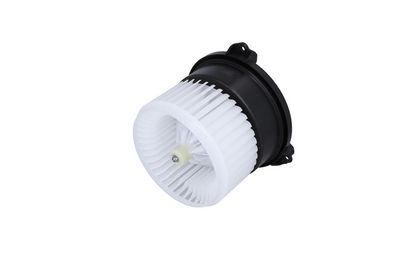 Interior Blower KAMOKA 7790295