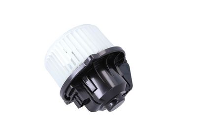 Interior Blower KAMOKA 7790296