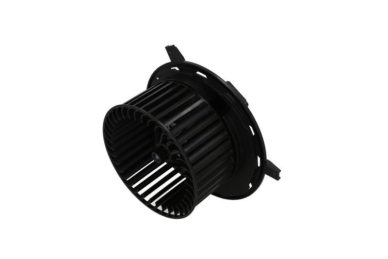 KAMOKA 7790297 Interior Blower