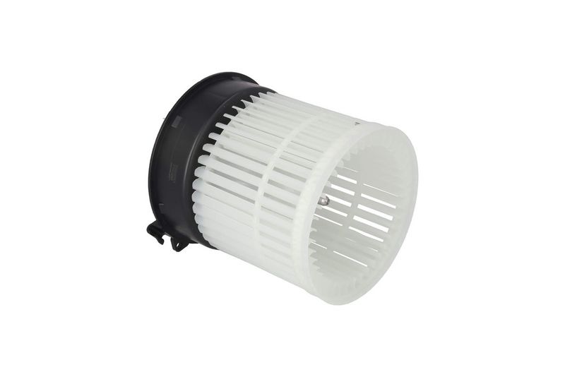 KAMOKA 7790298 Interior Blower