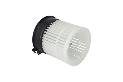 Interior Blower KAMOKA 7790298