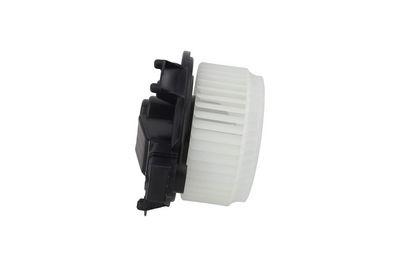 Interior Blower KAMOKA 7790299
