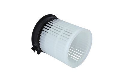 Interior Blower KAMOKA 7790300