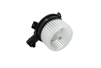 Interior Blower KAMOKA 7790301