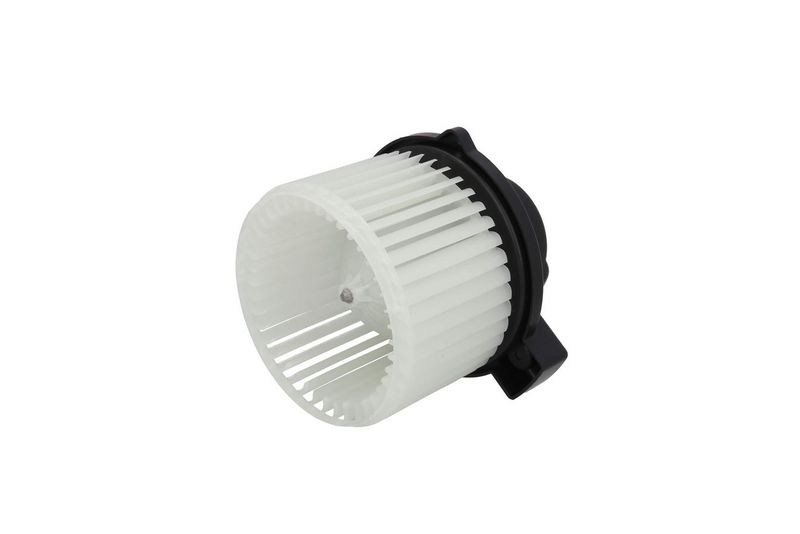 KAMOKA 7790302 Interior Blower