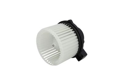 Interior Blower KAMOKA 7790302