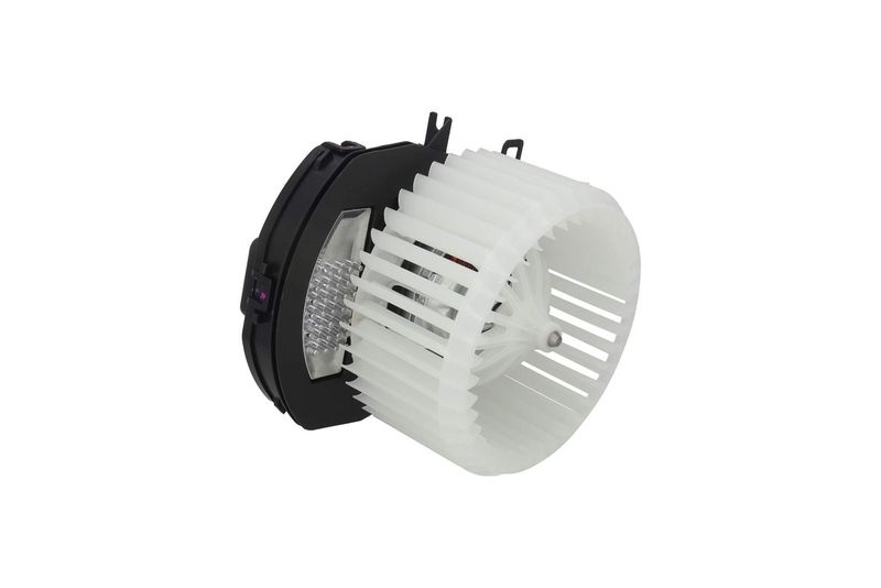 KAMOKA 7790303 Interior Blower
