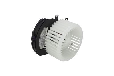Interior Blower KAMOKA 7790303