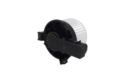Interior Blower KAMOKA 7790304